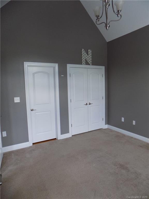 6430 Pharr Mill Road Harrisburg, NC 28075 - Photo 8 of 32 Gallery Image 8