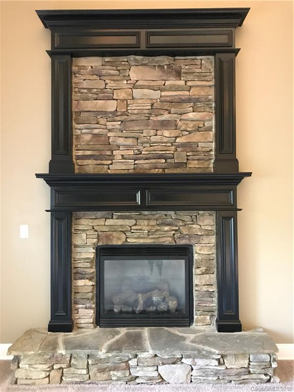 6430 Pharr Mill Road Harrisburg, NC 28075 - Photo 10 of 32 Gallery Image 10