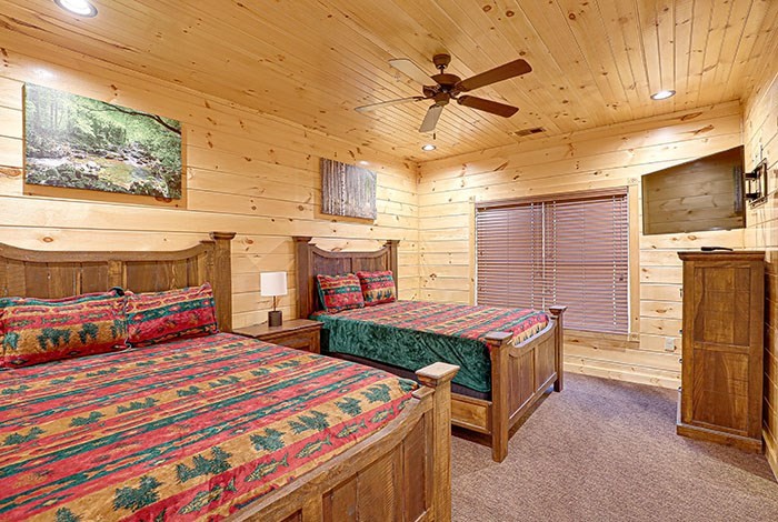3223 Mayes Loop Road Pigeon Forge, TN 37863 - Photo 37 of 48 Gallery Image 37