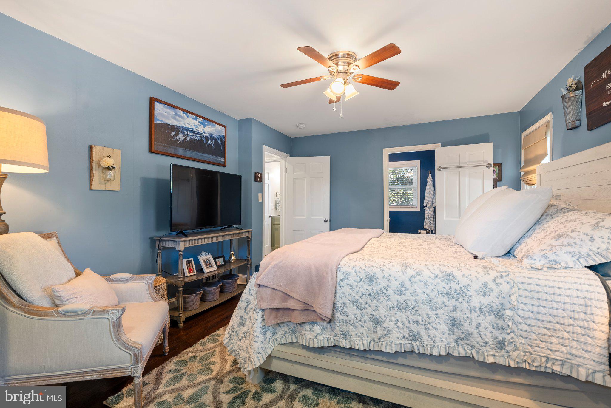 912 Locustvale Road Towson, MD 21204 - Photo 22 of 47 Gallery Image 22