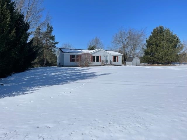 8794 Cedar Run Road Traverse City, MI 49684 - Photo 22 of 30
