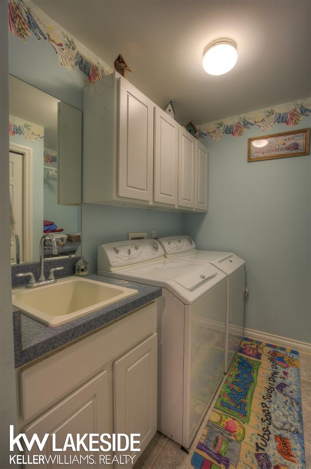 4756 Millis Road North Branch, MI 48461 - Photo 17 of 24 31288261-17.JPG