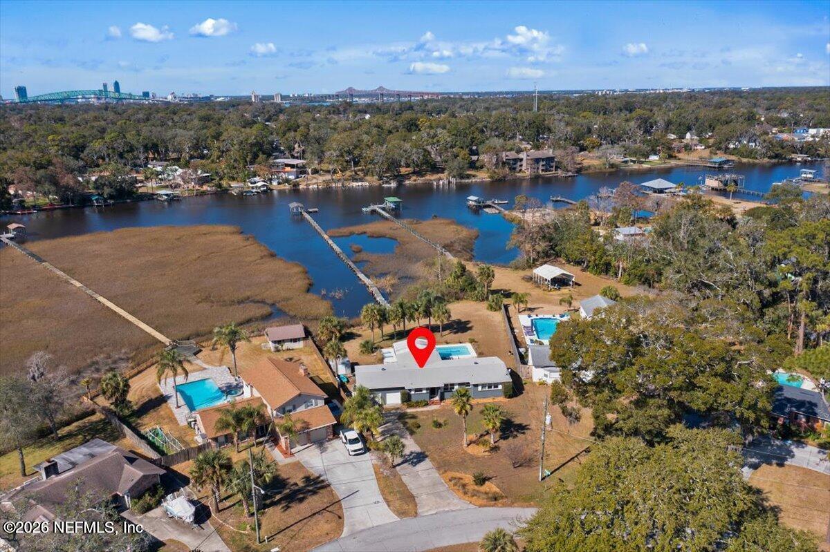 502 Bay Ridge Road Jacksonville, FL 32216 - Photo 36 of 50 bay46