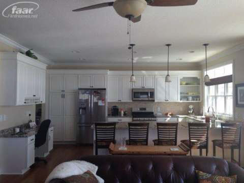 13357 Haddon Street Fenton, MI 48430 - Photo 8 of 14 20394952-7.JPG