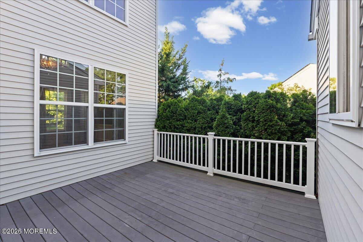 23 Portland Street Barnegat, NJ 08005 - Photo 45 of 51 21-Portland-021