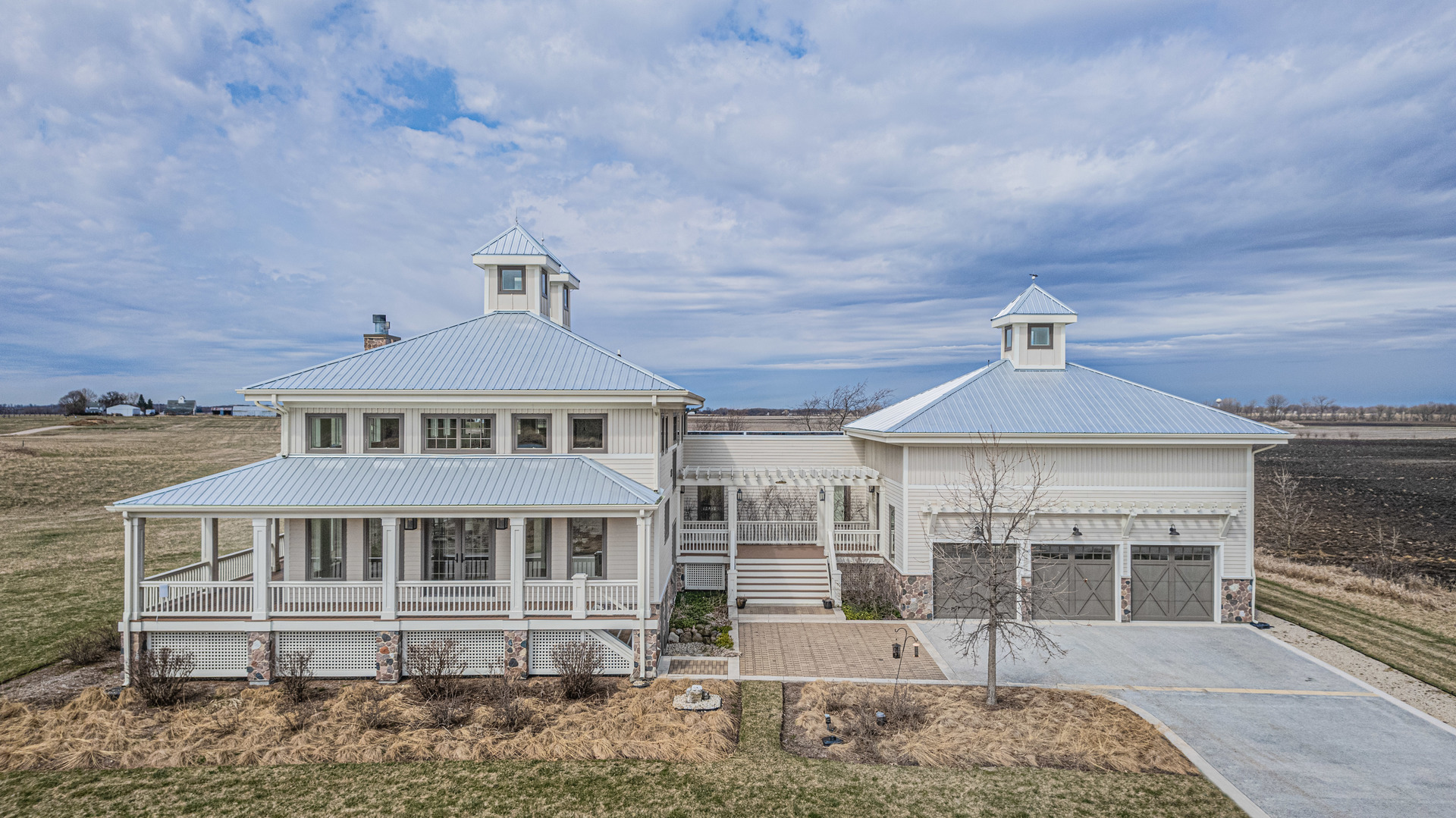 45-w588 North Serosun Farms Ln  