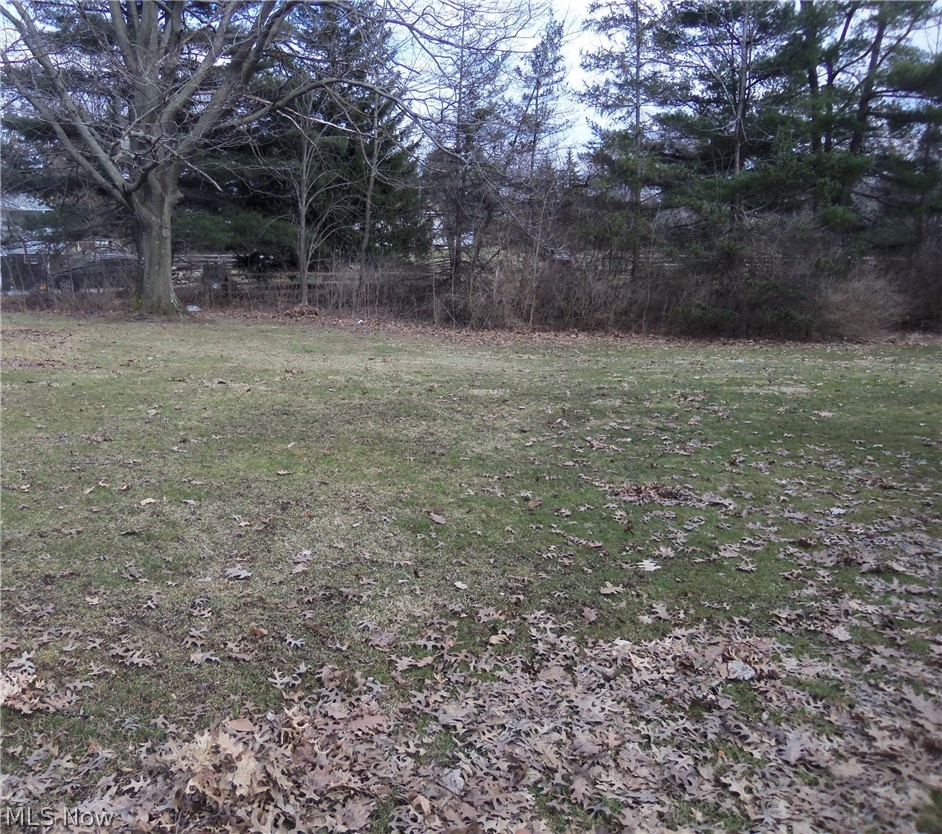 28570 Cannon Road Solon, OH 44139 - Photo 8 of 31 Gallery Image 8