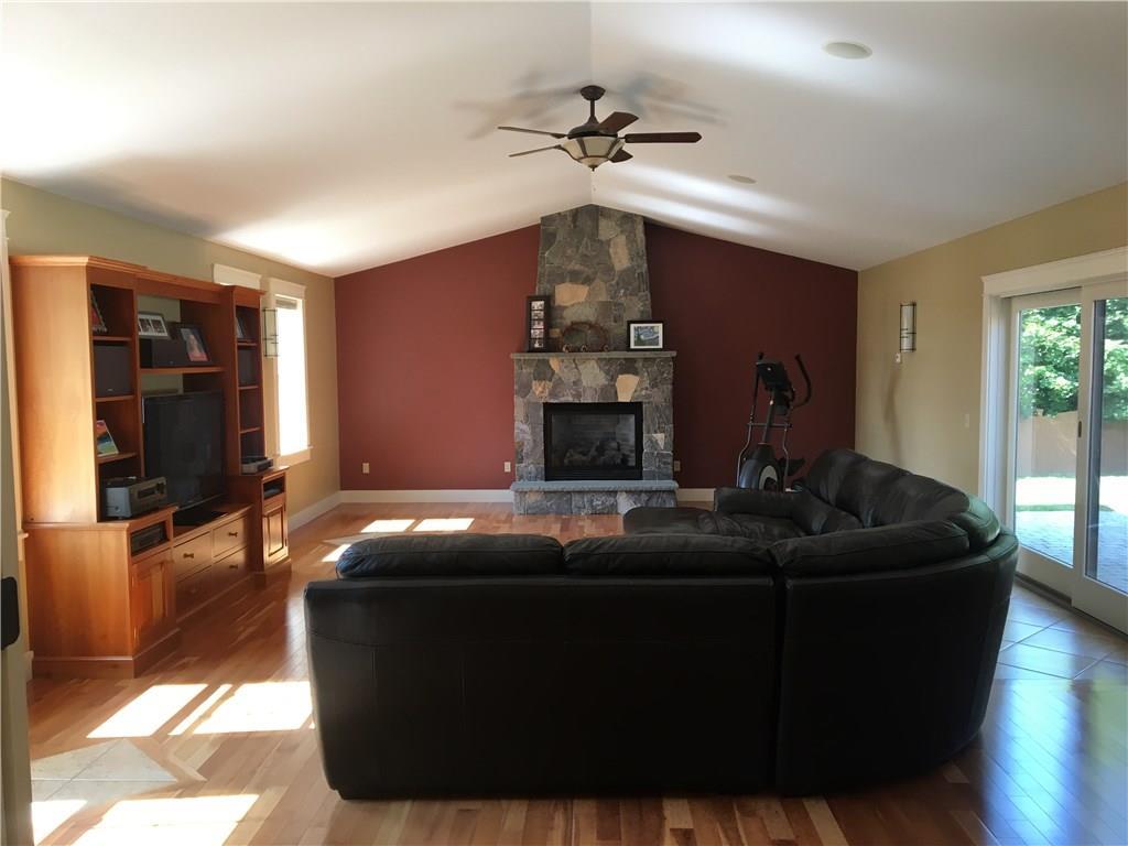 237 Stevens Mill Road Auburn, ME 04210 - Photo 18 of 35 Photo