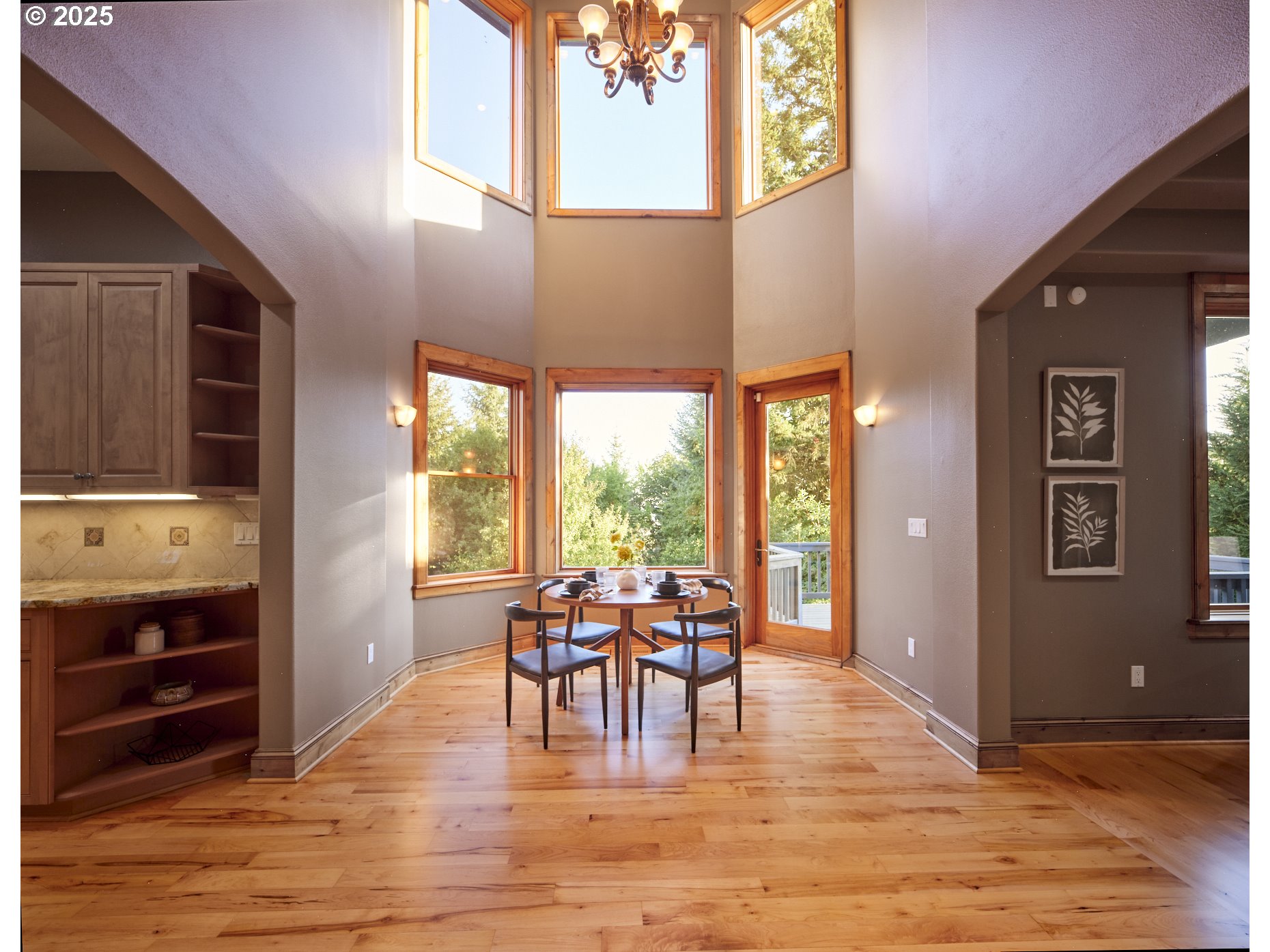 175 Ridgemont Road Woodland, WA 98674 - Photo 13 of 48 Gallery Image 13