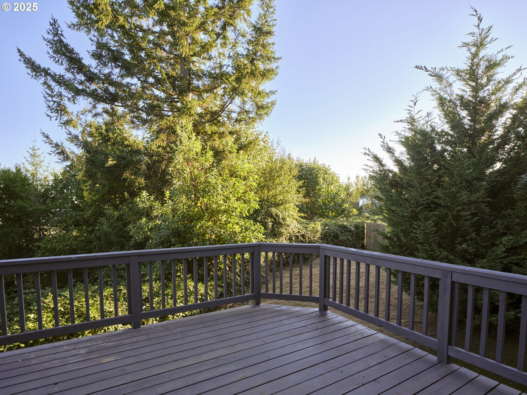 175 Ridgemont Road Woodland, WA 98674 - Photo 14 of 48 Gallery Image 14