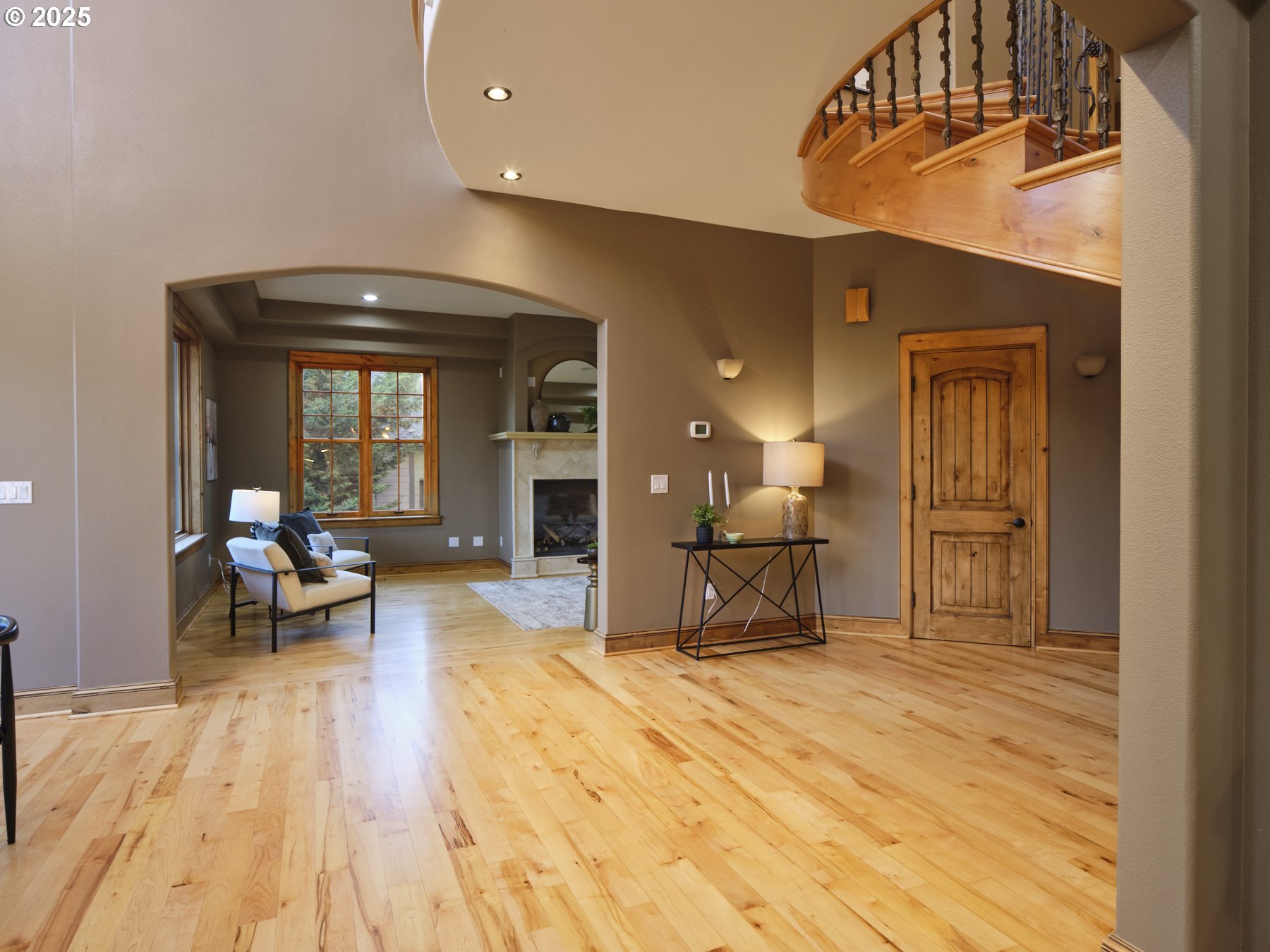 175 Ridgemont Road Woodland, WA 98674 - Photo 15 of 48 Gallery Image 15