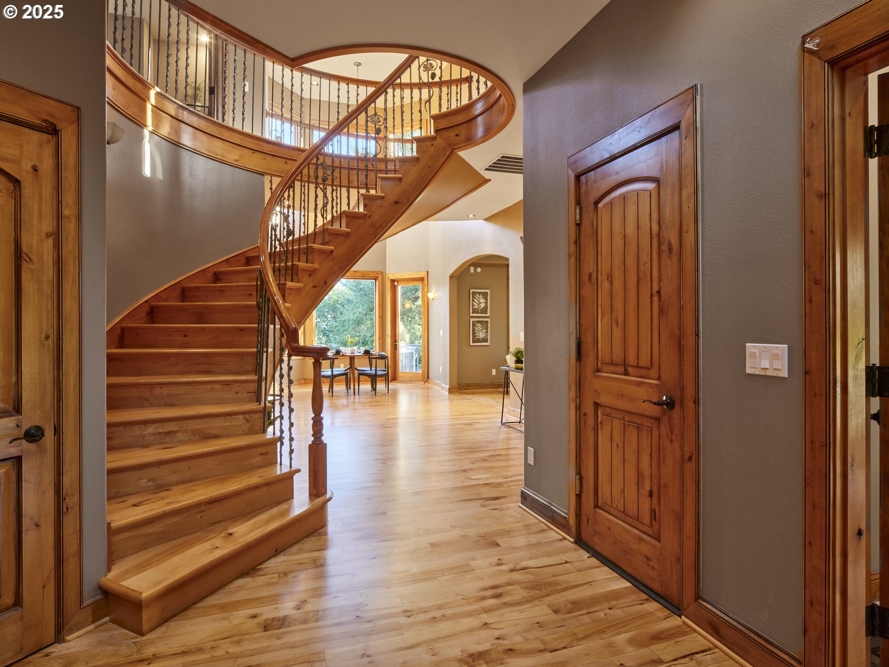 175 Ridgemont Road Woodland, WA 98674 - Photo 19 of 48 Gallery Image 19