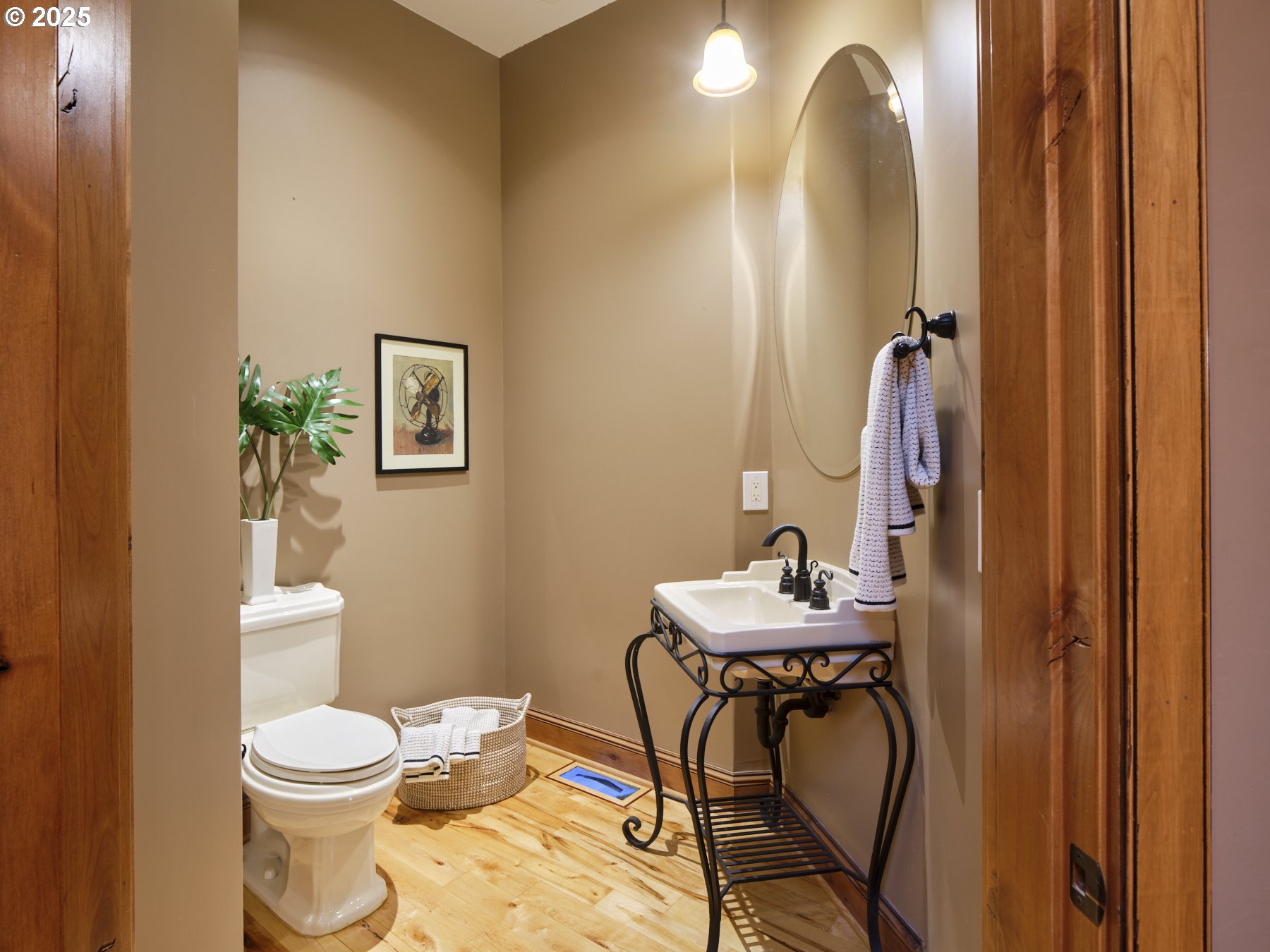 175 Ridgemont Road Woodland, WA 98674 - Photo 20 of 48 Gallery Image 20