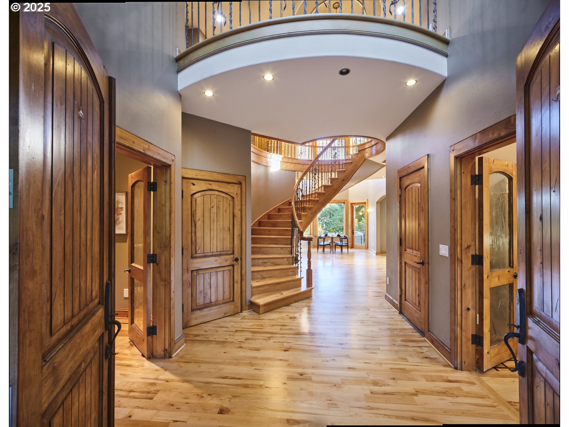 175 Ridgemont Road Woodland, WA 98674 - Photo 2 of 48 Gallery Image 2