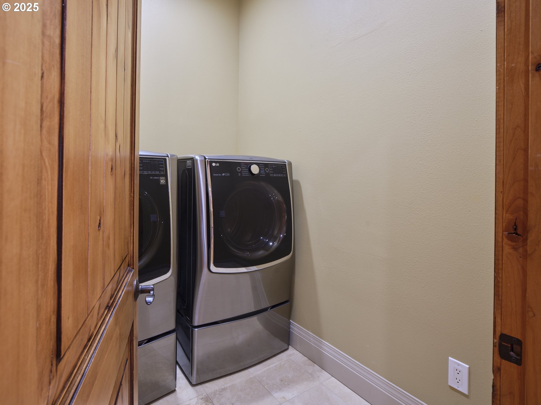 175 Ridgemont Road Woodland, WA 98674 - Photo 21 of 48 Gallery Image 21