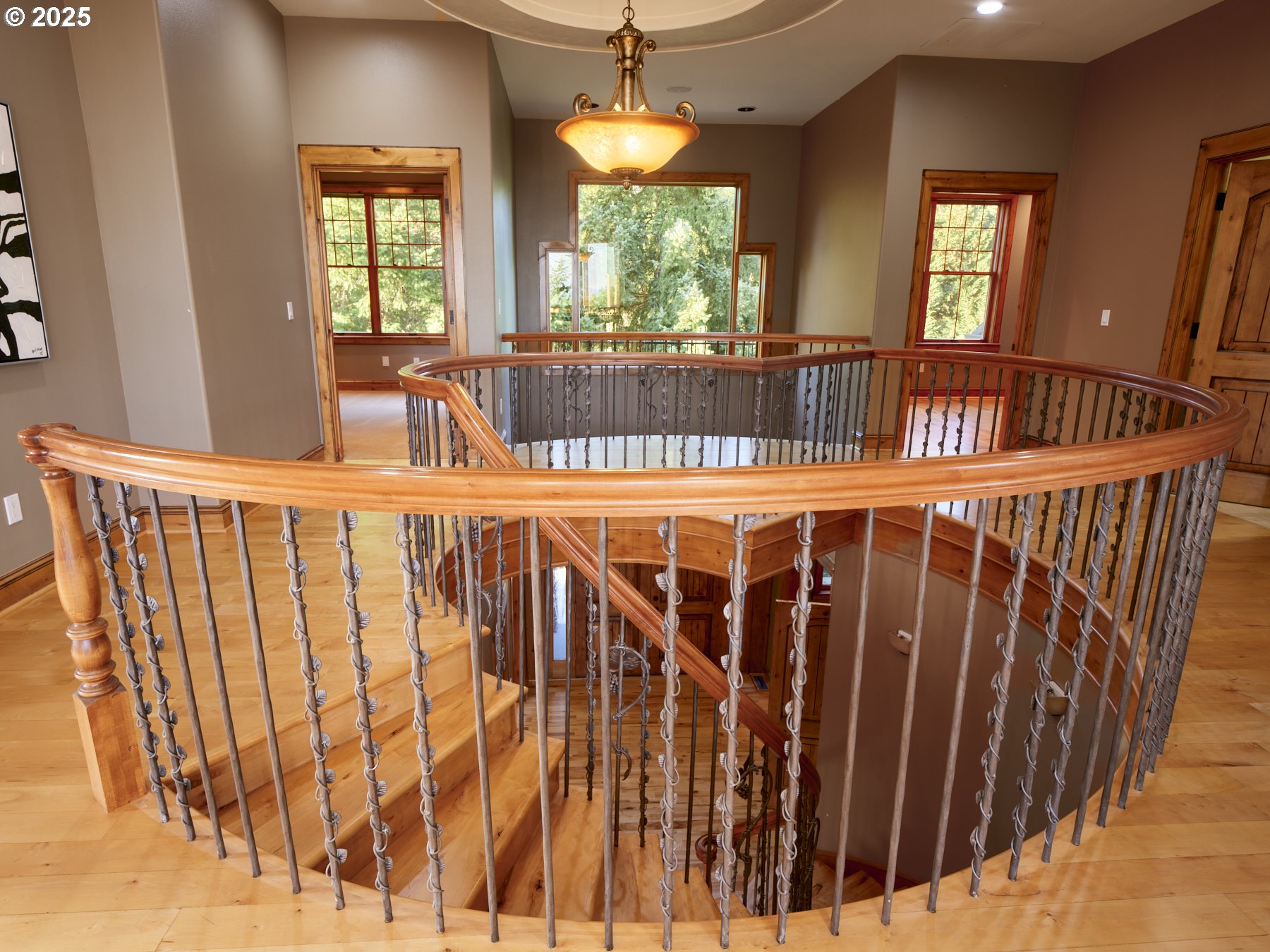 175 Ridgemont Road Woodland, WA 98674 - Photo 22 of 48 Gallery Image 22
