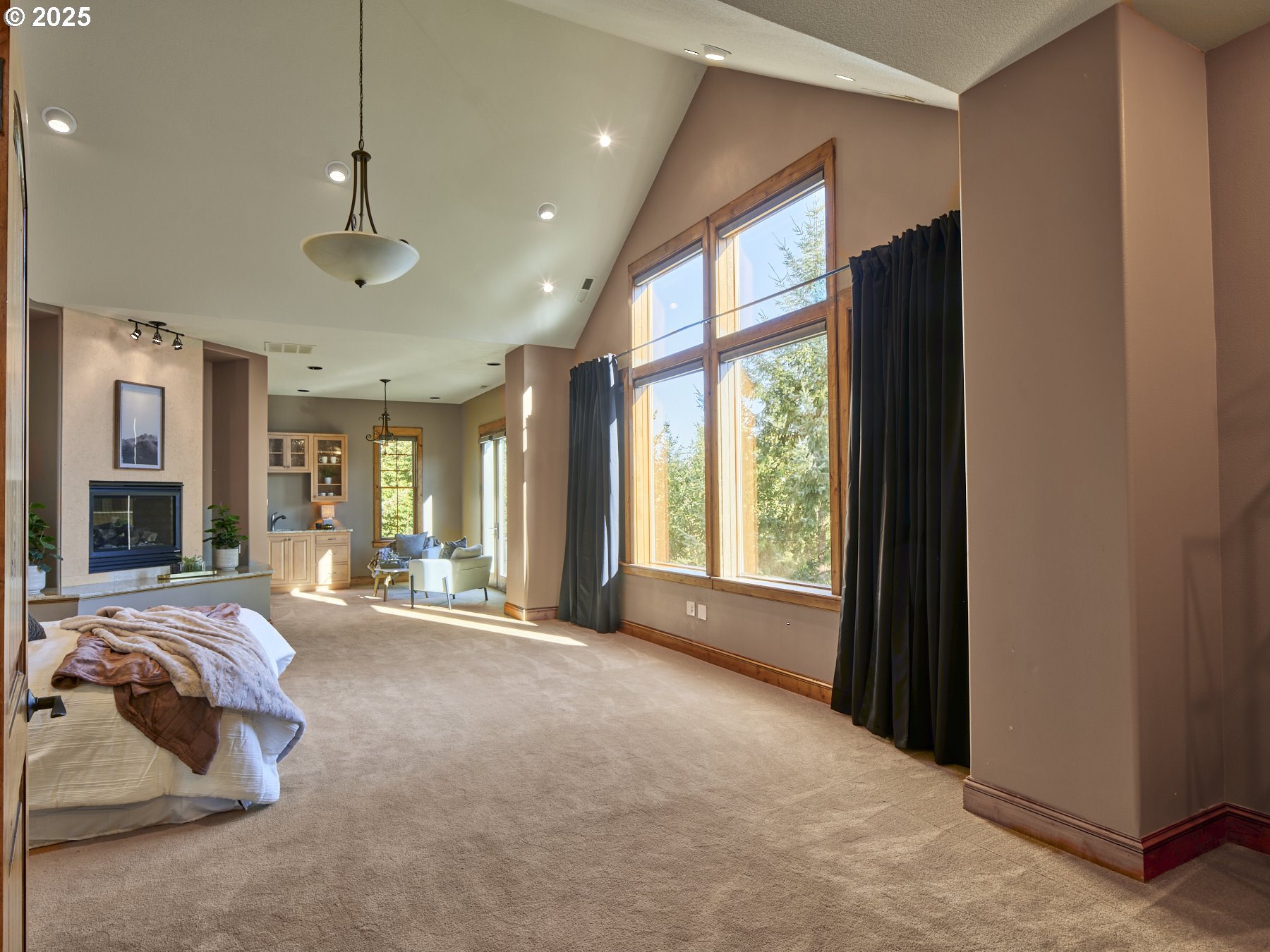 175 Ridgemont Road Woodland, WA 98674 - Photo 23 of 48 Gallery Image 23