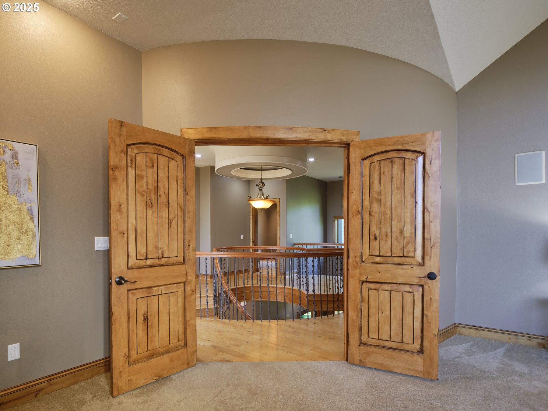 175 Ridgemont Road Woodland, WA 98674 - Photo 25 of 48 Gallery Image 25