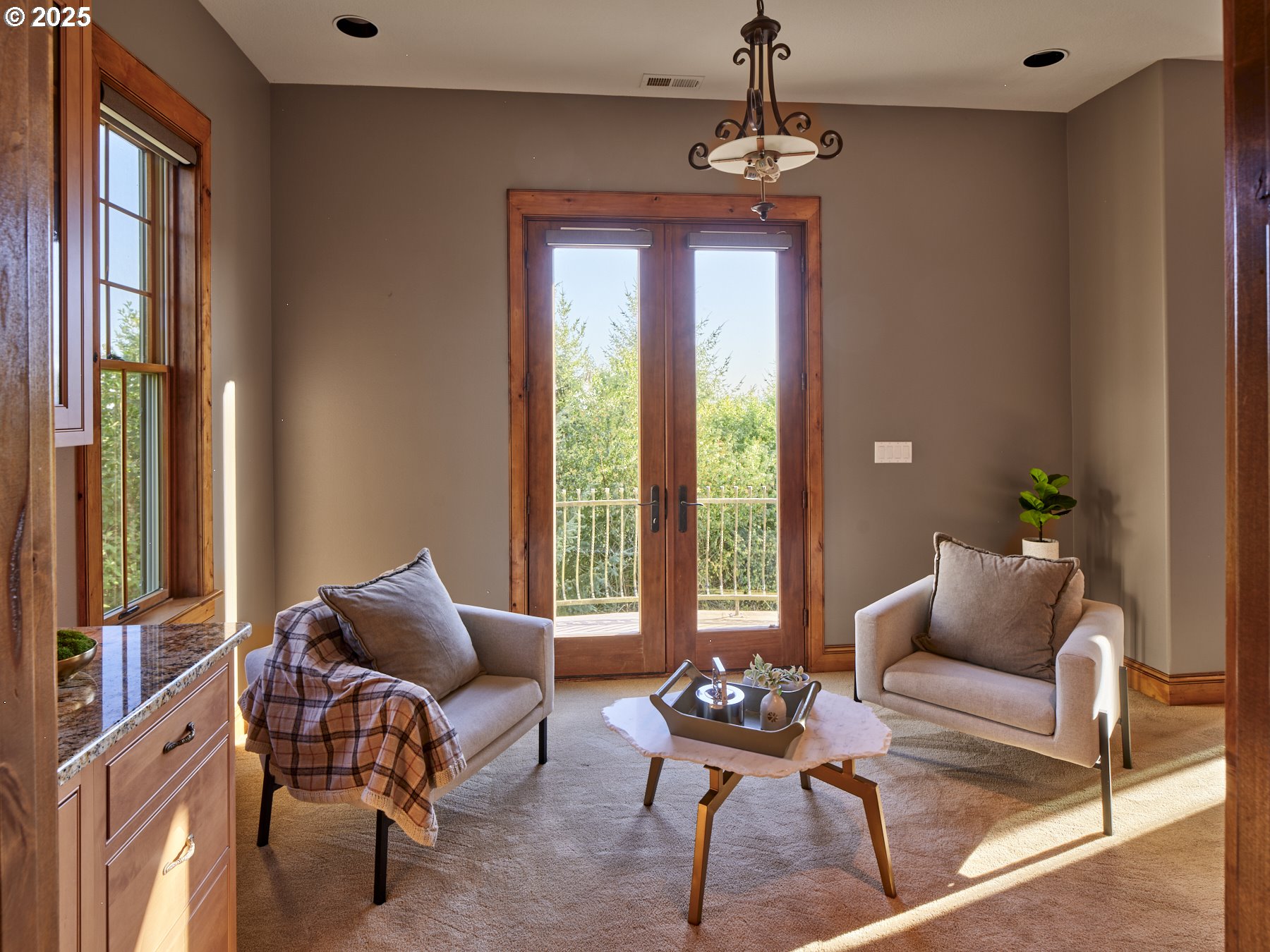 175 Ridgemont Road Woodland, WA 98674 - Photo 26 of 48 Gallery Image 26