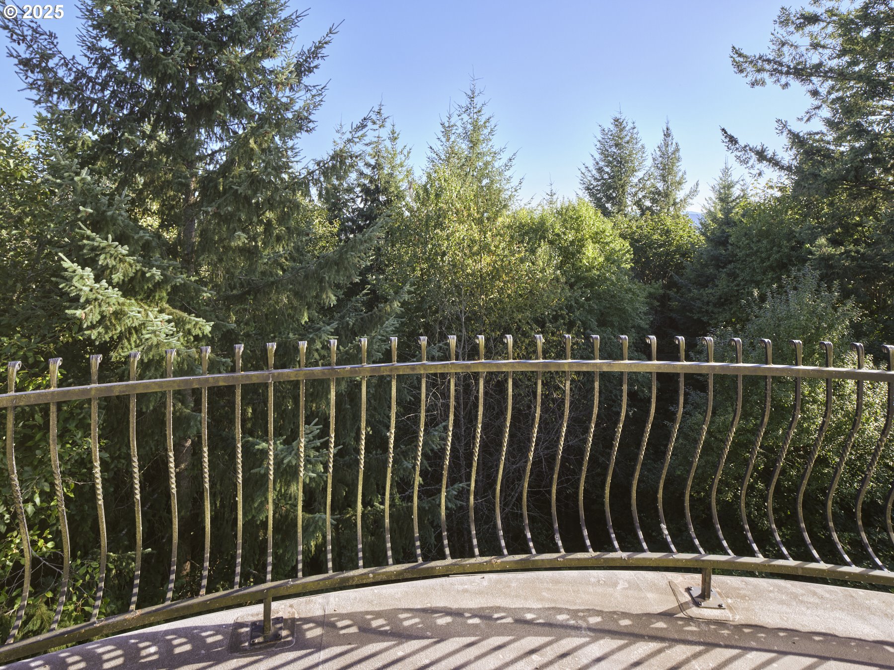 175 Ridgemont Road Woodland, WA 98674 - Photo 27 of 48 Gallery Image 27