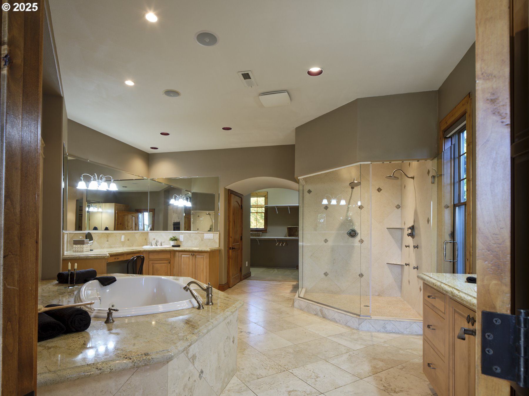 175 Ridgemont Road Woodland, WA 98674 - Photo 28 of 48 Gallery Image 28