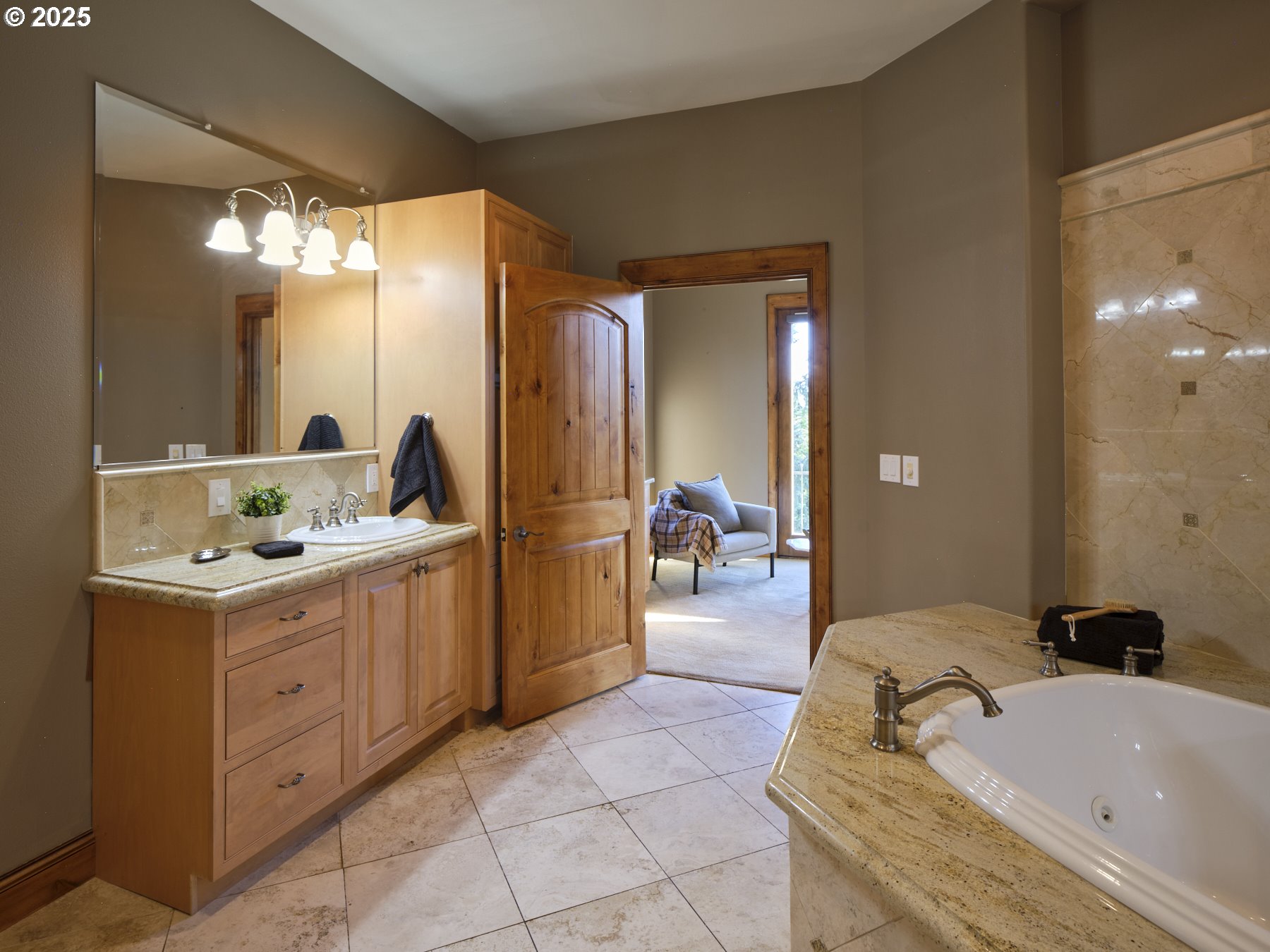 175 Ridgemont Road Woodland, WA 98674 - Photo 29 of 48 Gallery Image 29