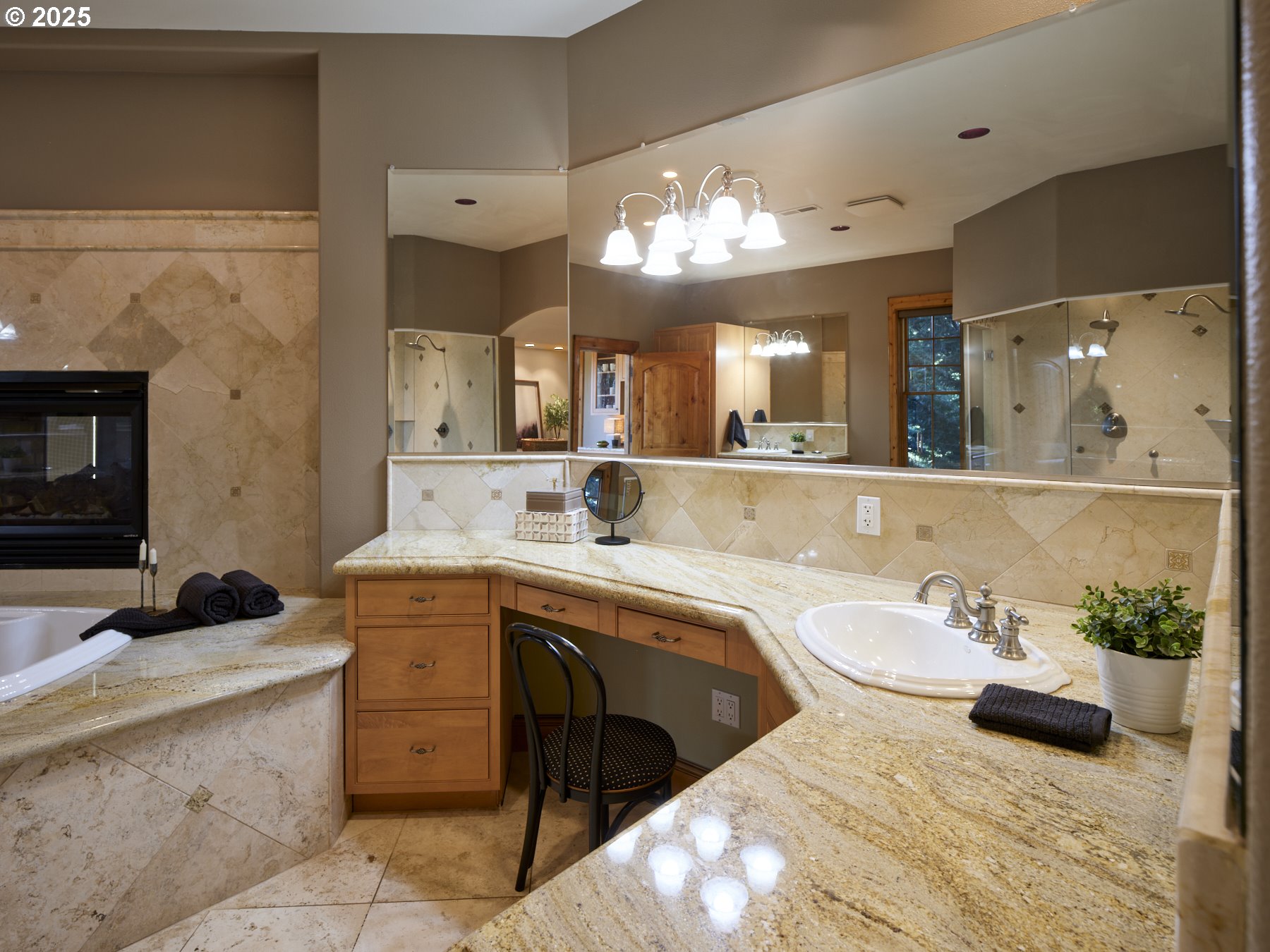175 Ridgemont Road Woodland, WA 98674 - Photo 30 of 48 Gallery Image 30
