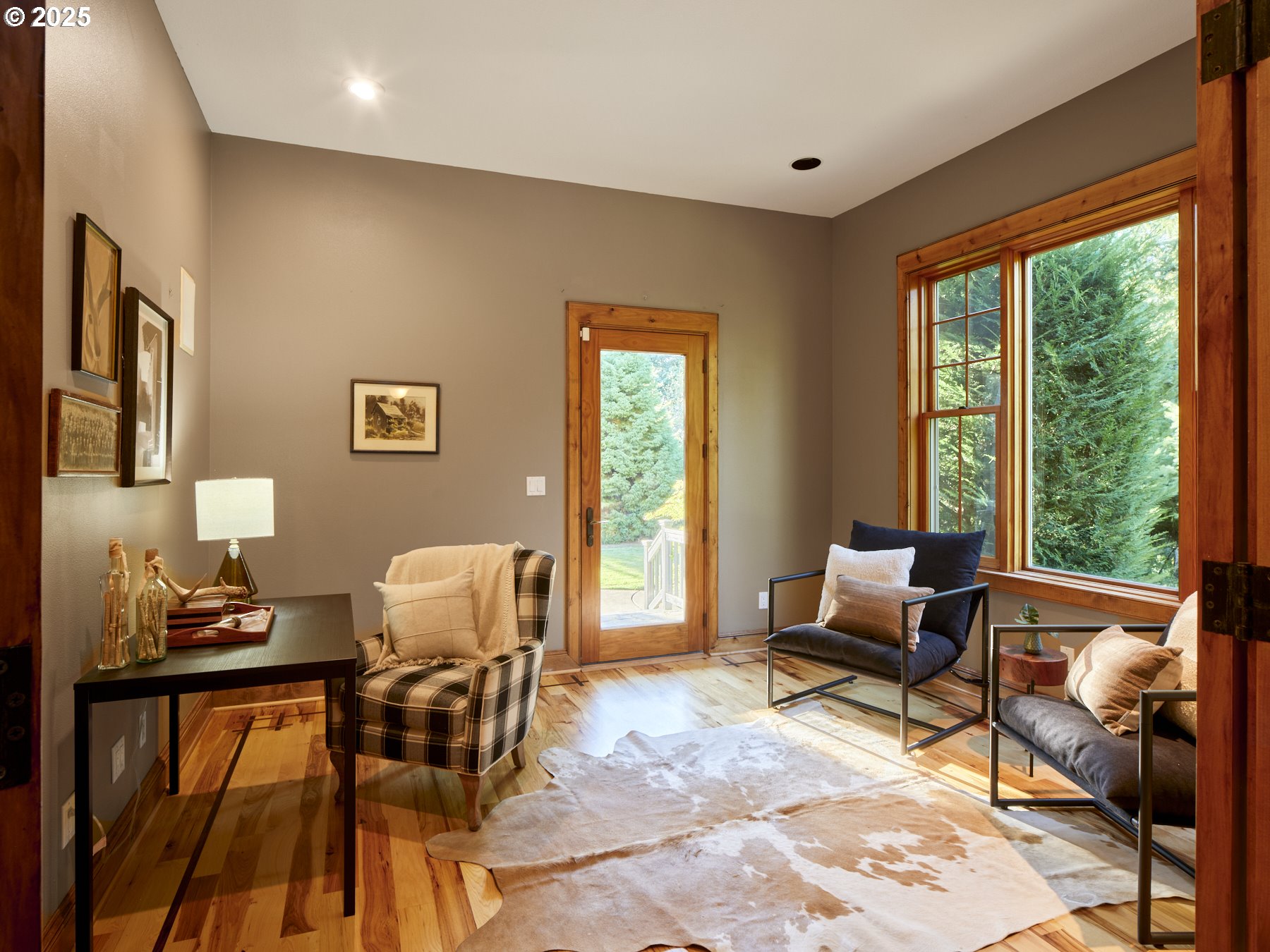 175 Ridgemont Road Woodland, WA 98674 - Photo 3 of 48 Gallery Image 3