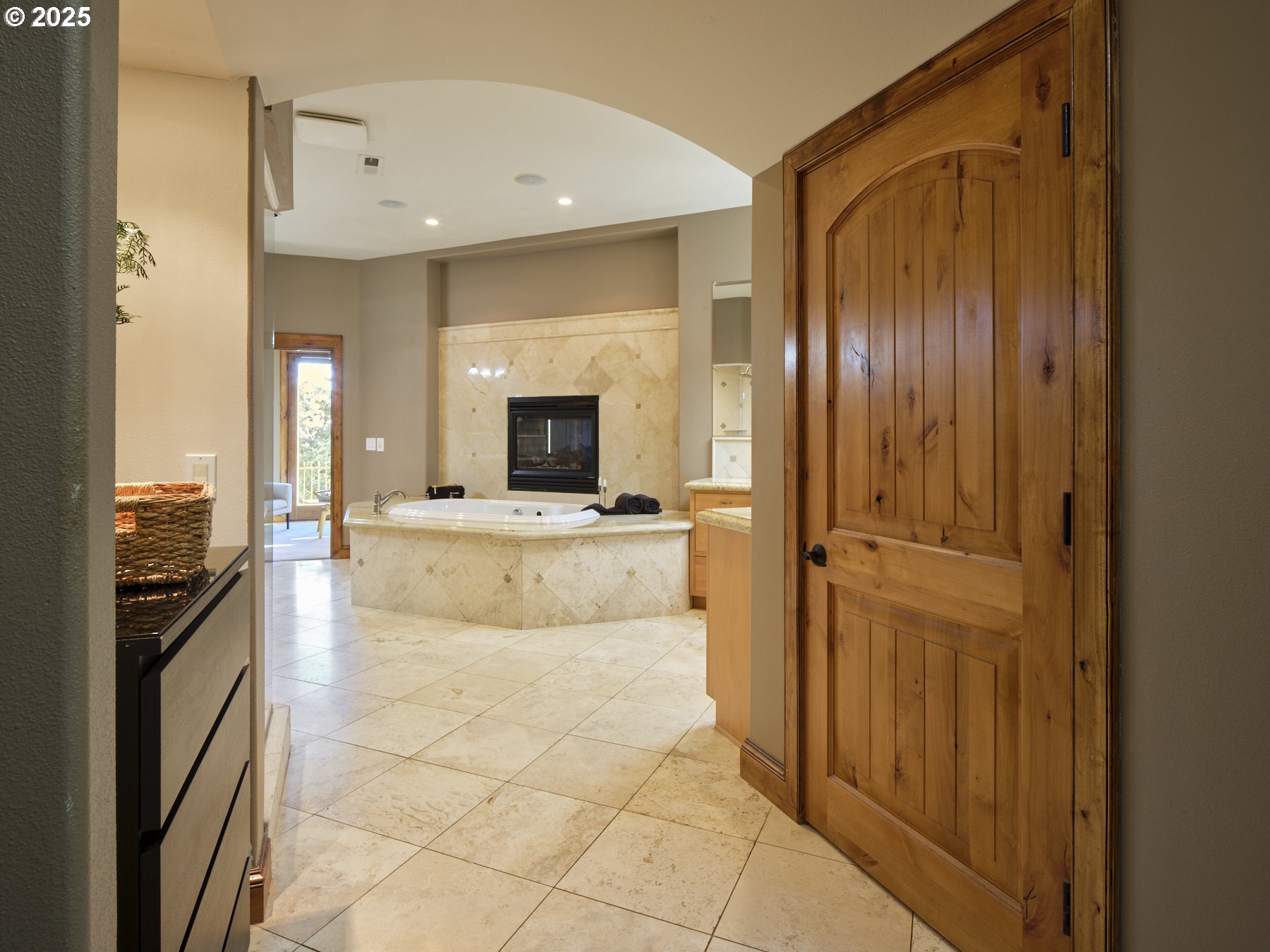 175 Ridgemont Road Woodland, WA 98674 - Photo 31 of 48 Gallery Image 31