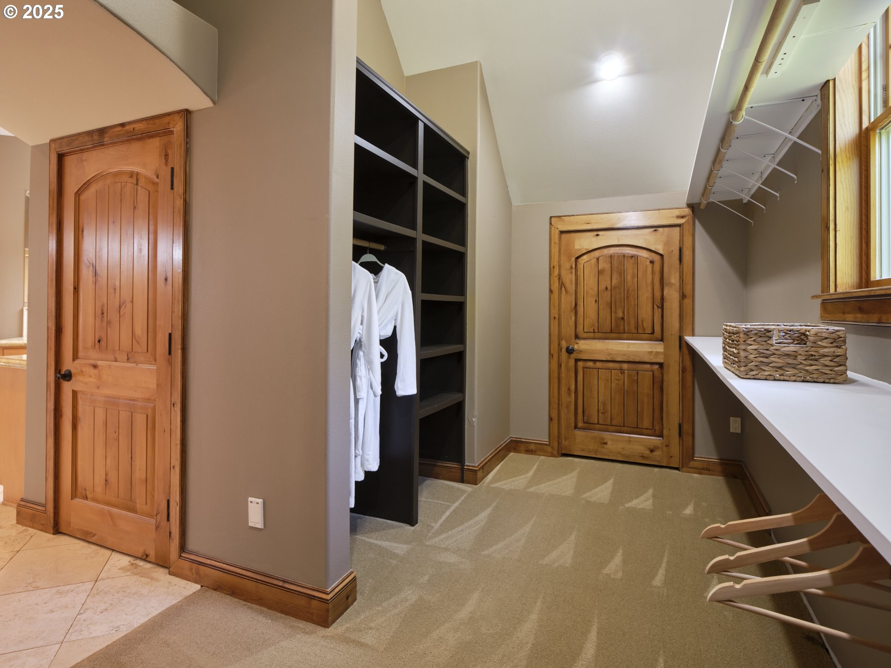 175 Ridgemont Road Woodland, WA 98674 - Photo 32 of 48 Gallery Image 32