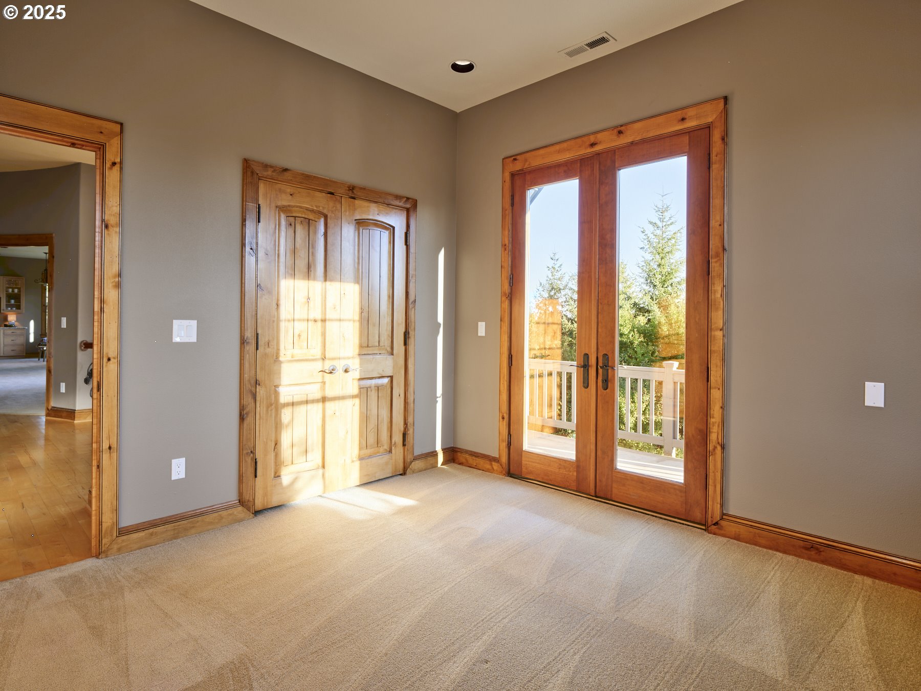 175 Ridgemont Road Woodland, WA 98674 - Photo 33 of 48 Gallery Image 33