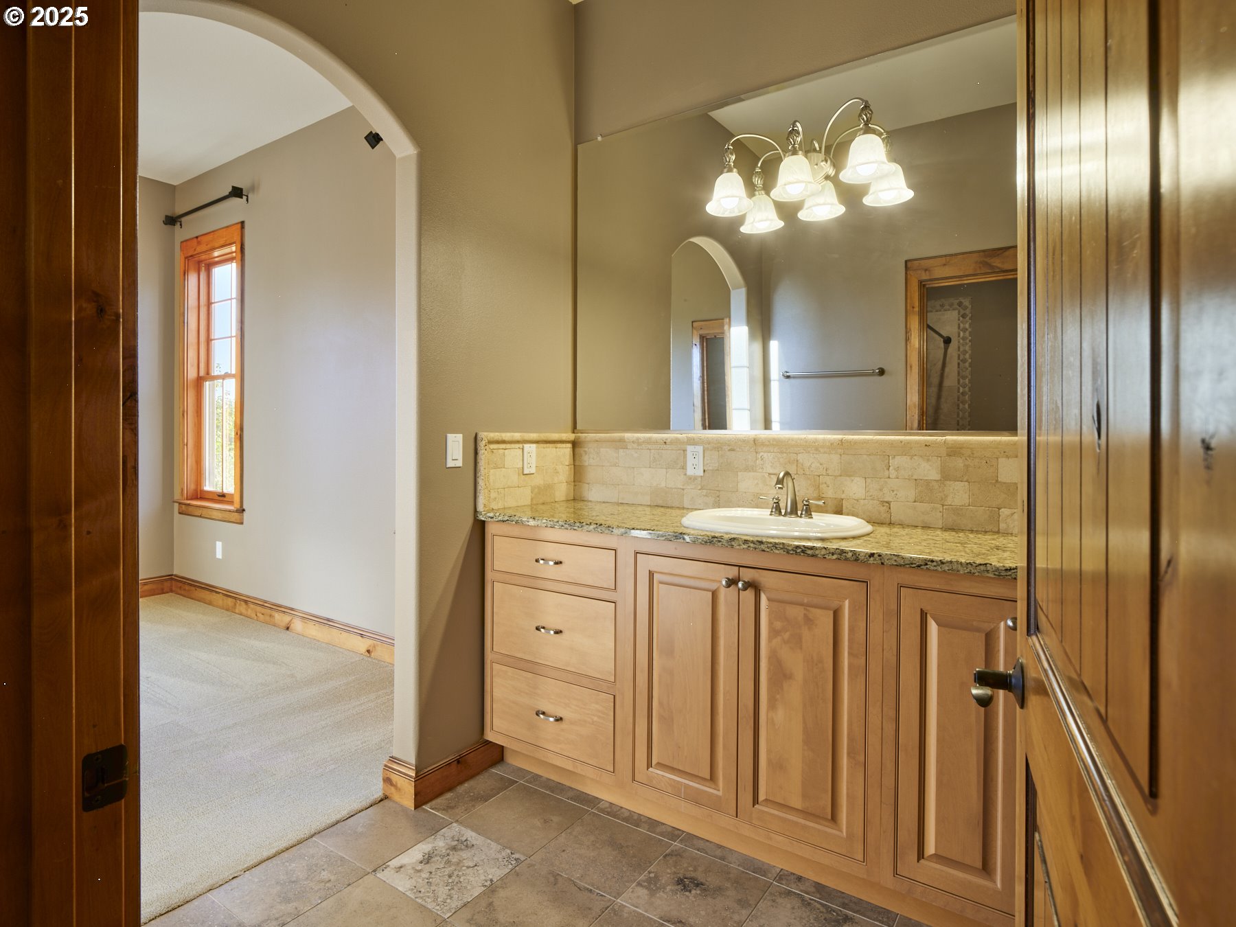 175 Ridgemont Road Woodland, WA 98674 - Photo 34 of 48 Gallery Image 34