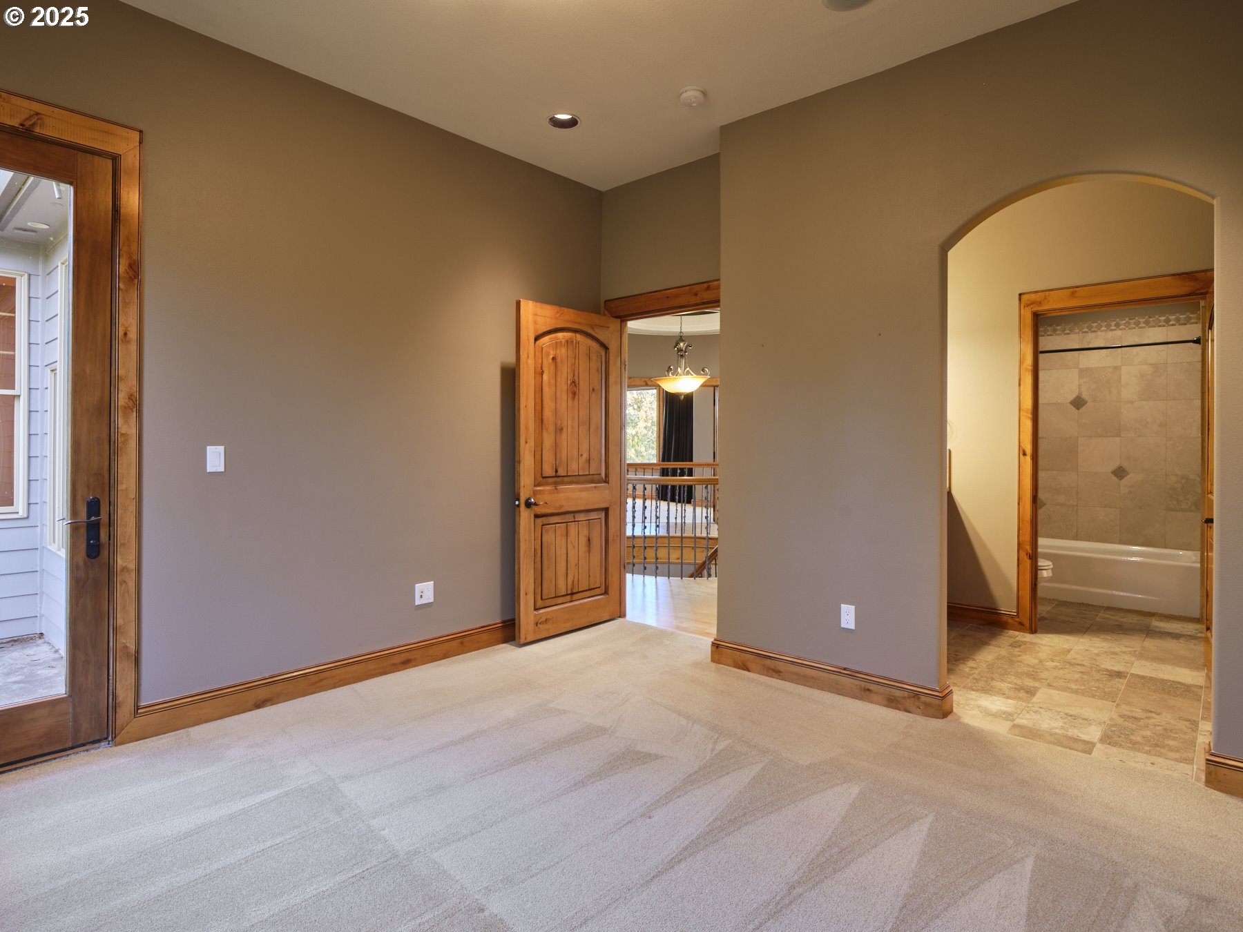 175 Ridgemont Road Woodland, WA 98674 - Photo 35 of 48 Gallery Image 35