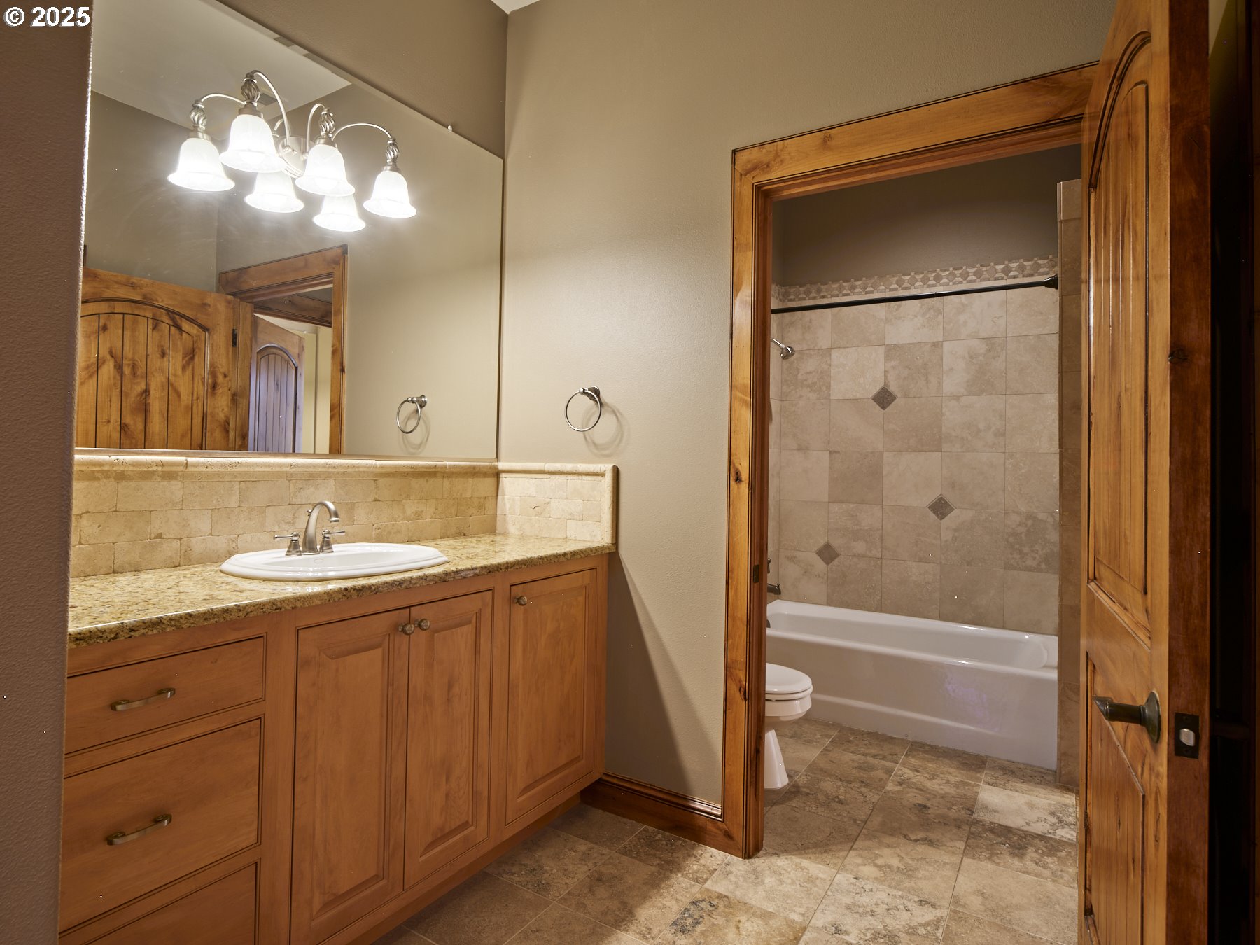 175 Ridgemont Road Woodland, WA 98674 - Photo 36 of 48 Gallery Image 36