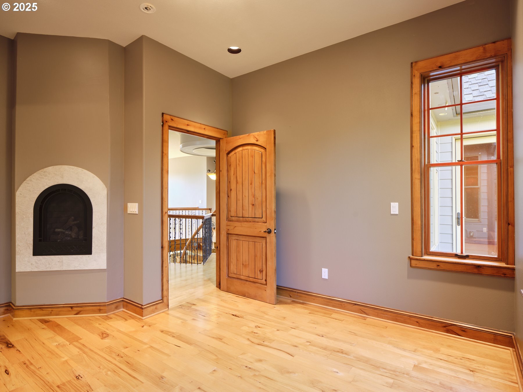 175 Ridgemont Road Woodland, WA 98674 - Photo 37 of 48 Gallery Image 37