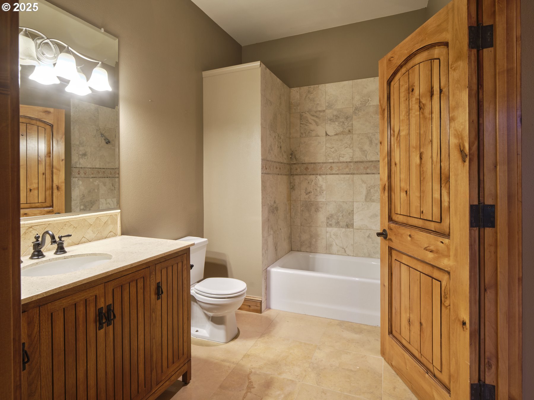 175 Ridgemont Road Woodland, WA 98674 - Photo 38 of 48 Gallery Image 38