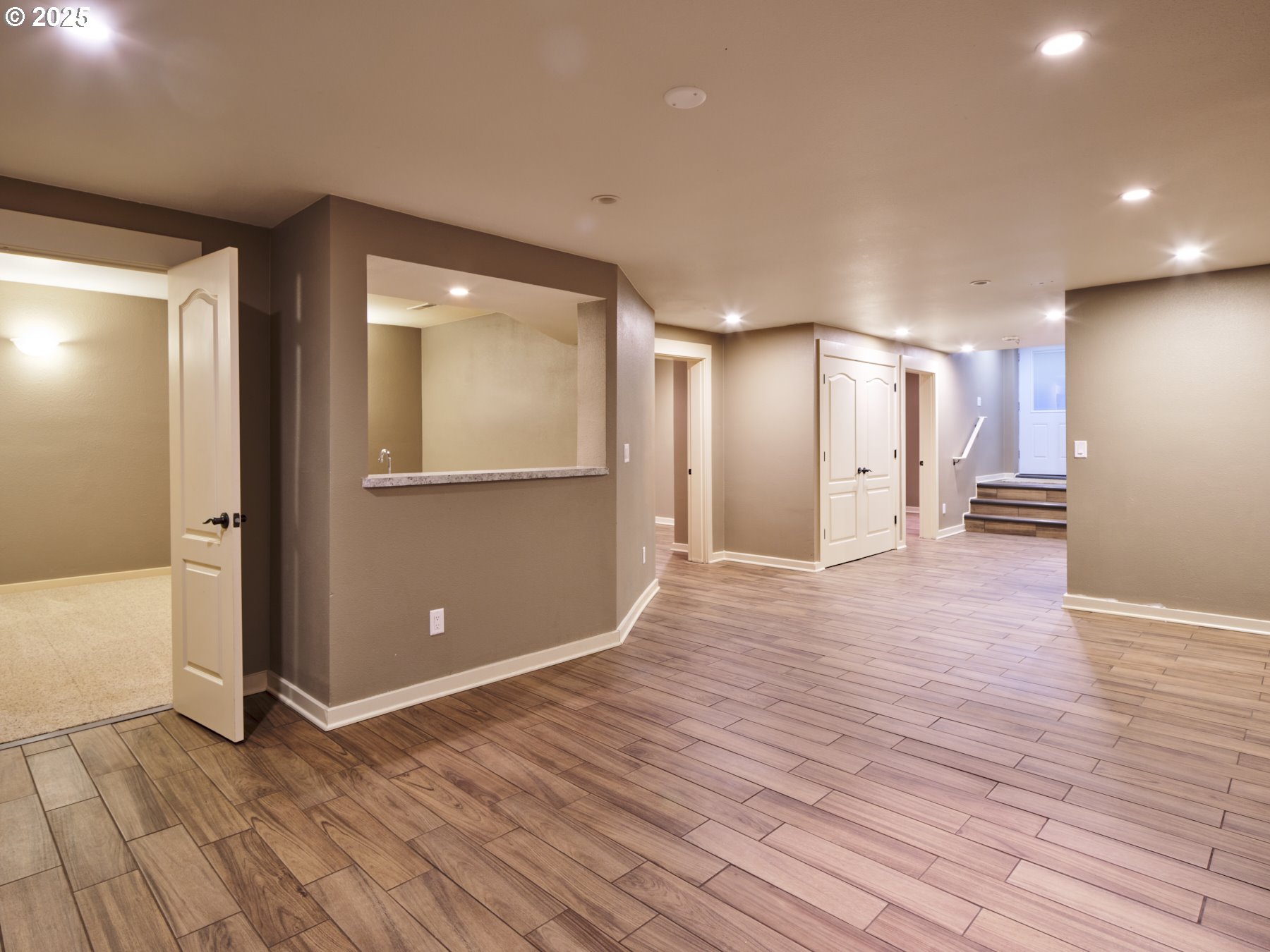175 Ridgemont Road Woodland, WA 98674 - Photo 40 of 48 Gallery Image 40