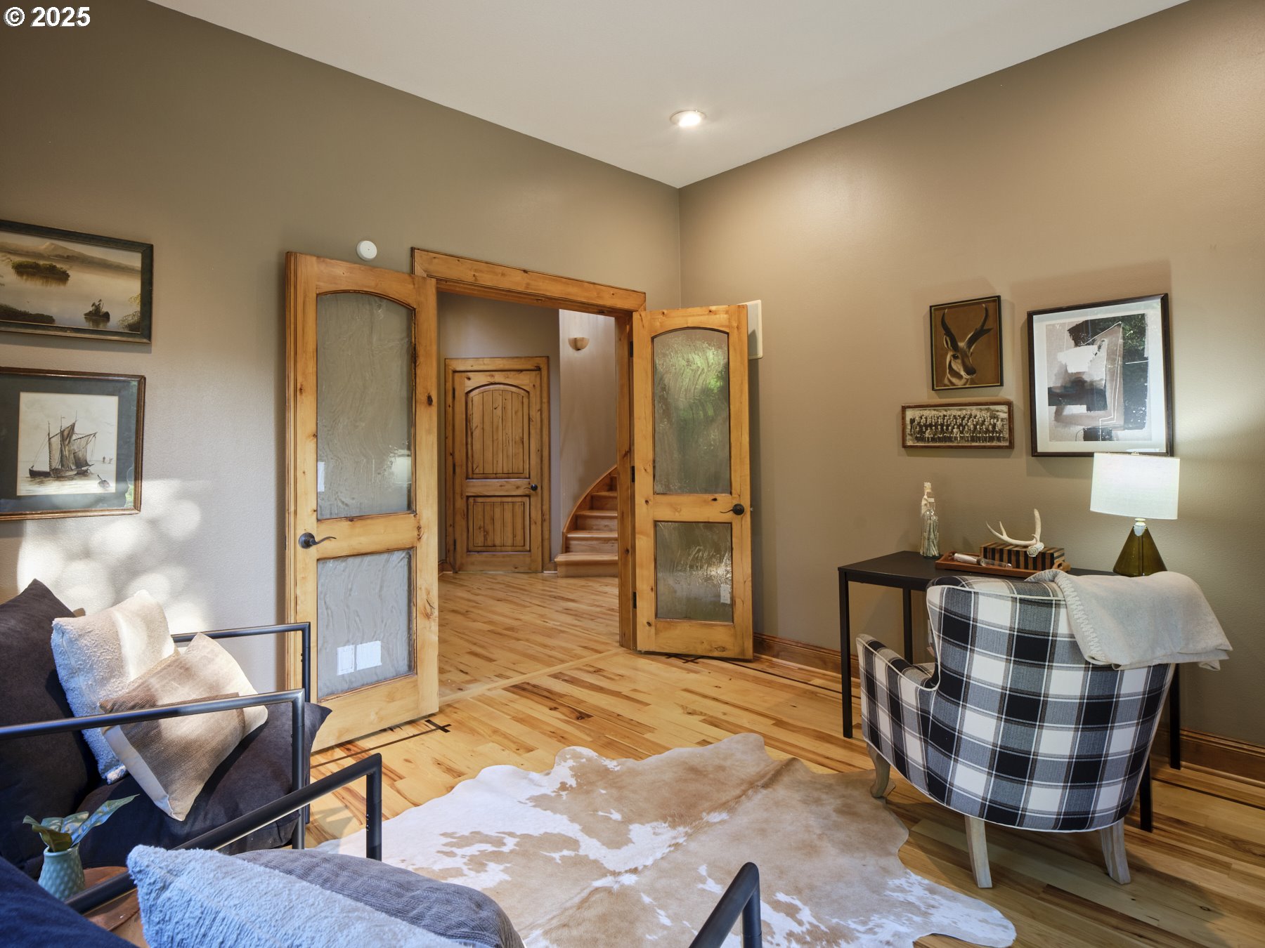 175 Ridgemont Road Woodland, WA 98674 - Photo 4 of 48 Gallery Image 4