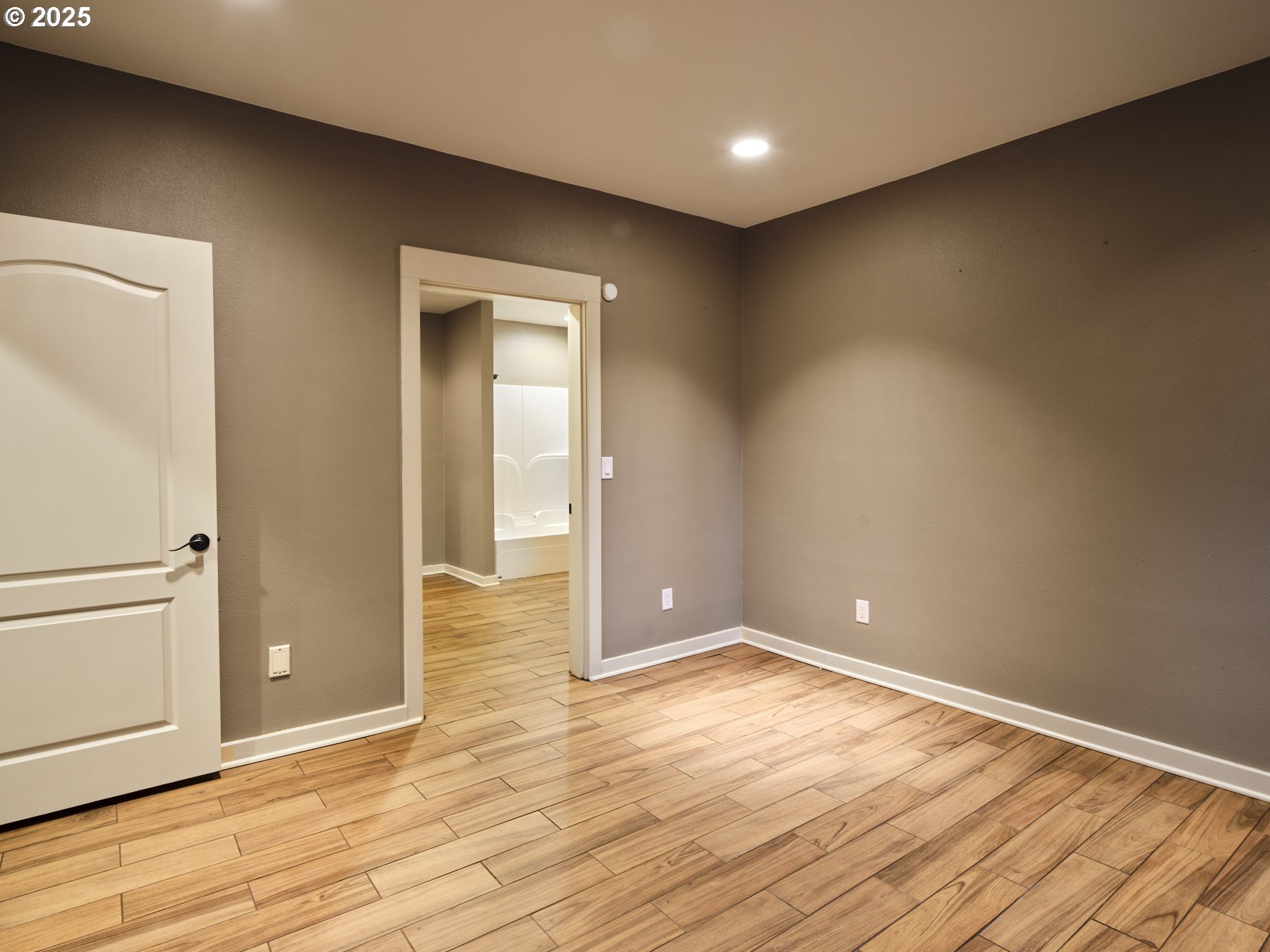 175 Ridgemont Road Woodland, WA 98674 - Photo 41 of 48 Gallery Image 41