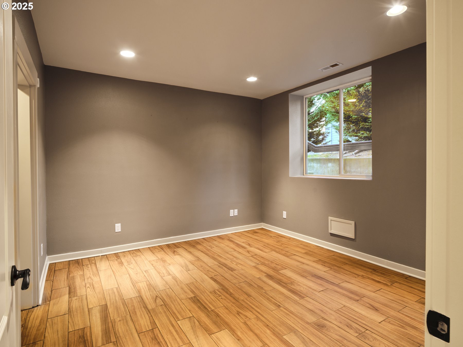 175 Ridgemont Road Woodland, WA 98674 - Photo 42 of 48 Gallery Image 42