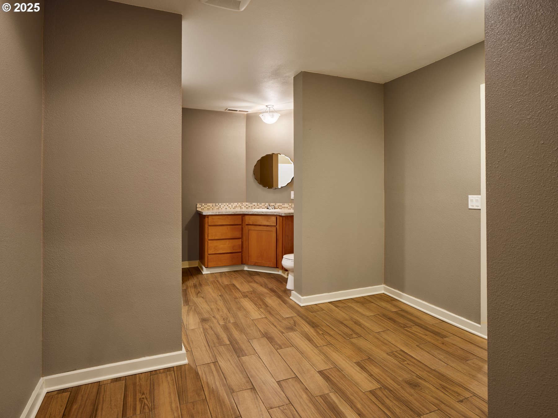 175 Ridgemont Road Woodland, WA 98674 - Photo 43 of 48 Gallery Image 43