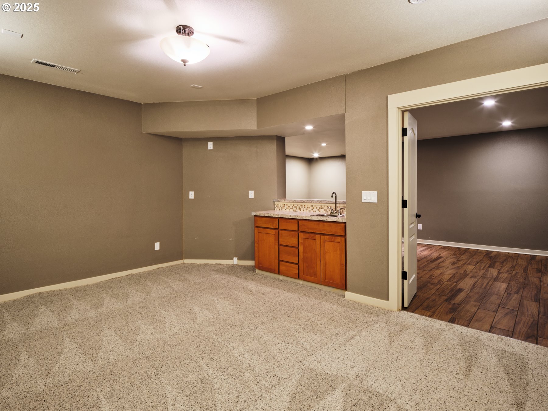 175 Ridgemont Road Woodland, WA 98674 - Photo 44 of 48 Gallery Image 44