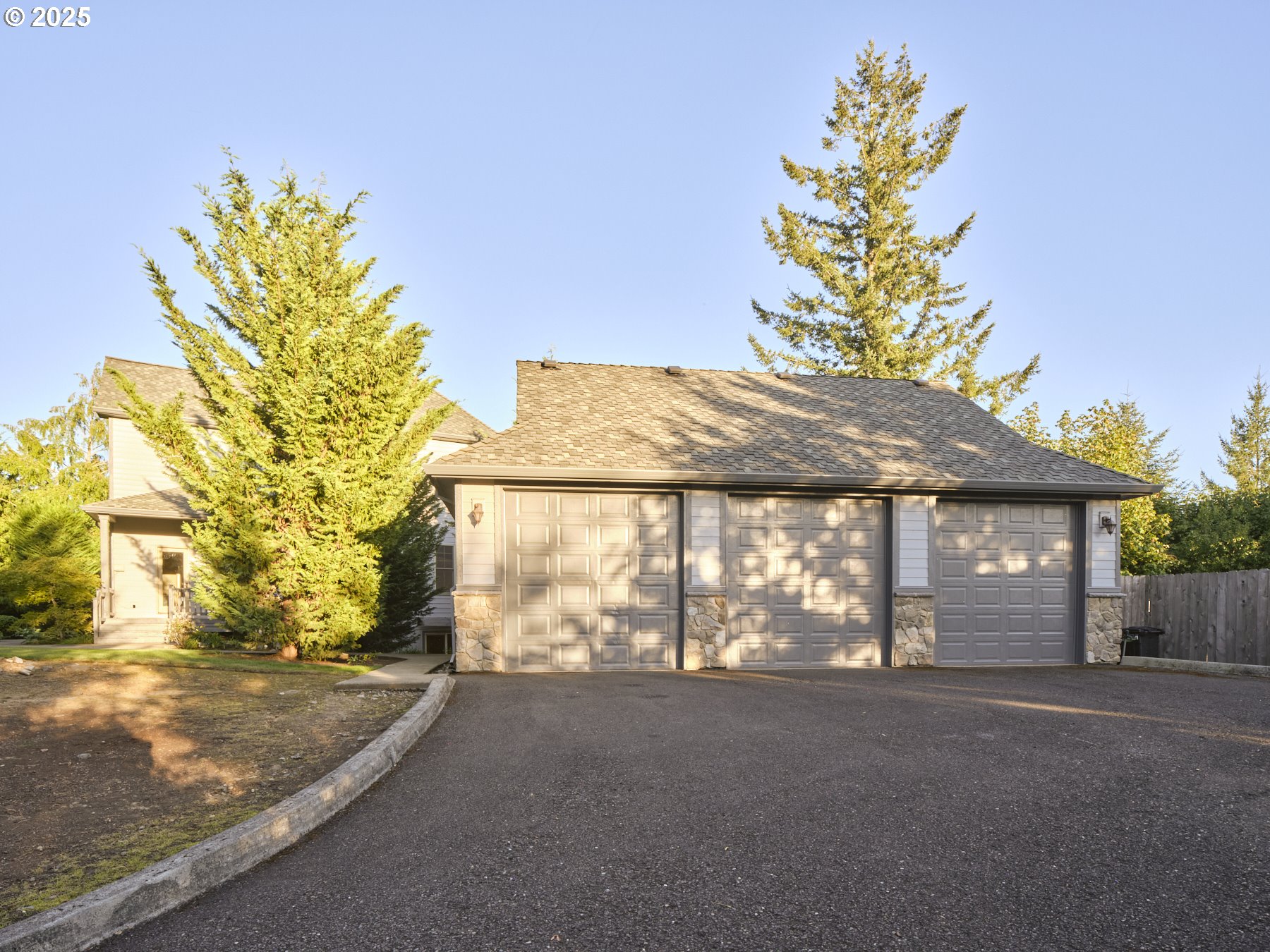 175 Ridgemont Road Woodland, WA 98674 - Photo 45 of 48 Gallery Image 45
