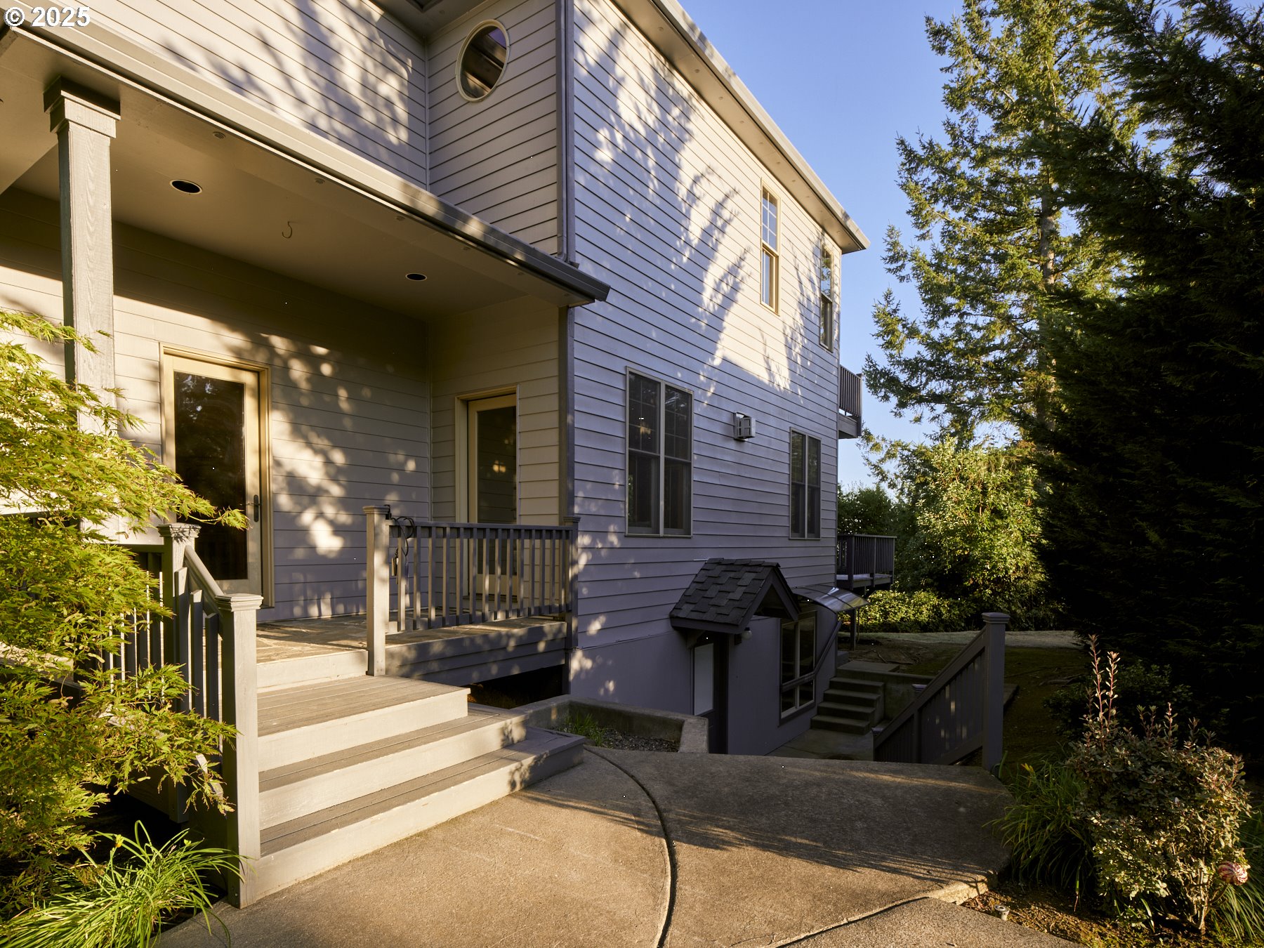 175 Ridgemont Road Woodland, WA 98674 - Photo 46 of 48 Gallery Image 46