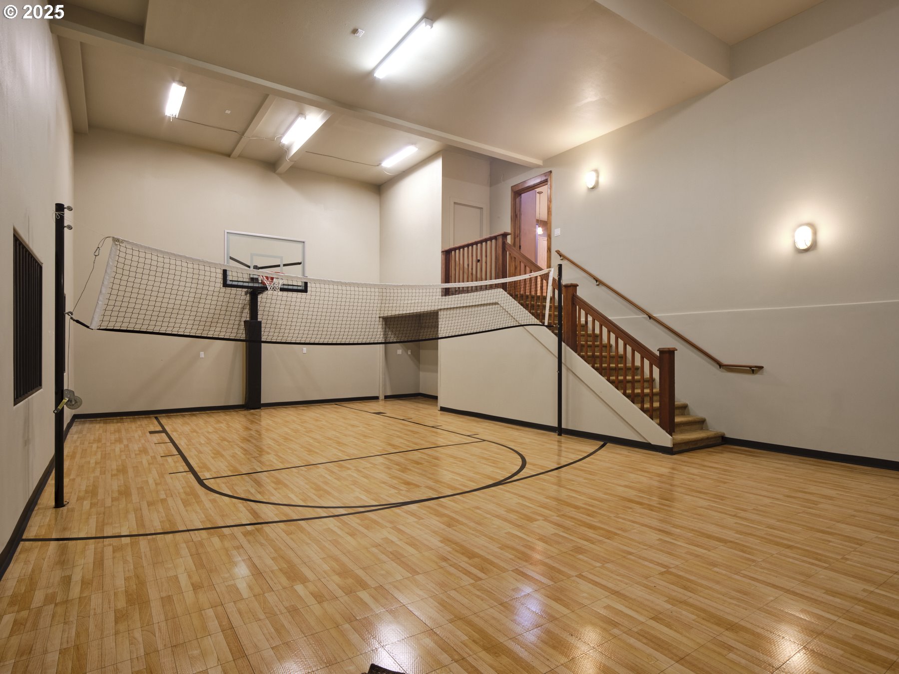 175 Ridgemont Road Woodland, WA 98674 - Photo 48 of 48 Gallery Image 48