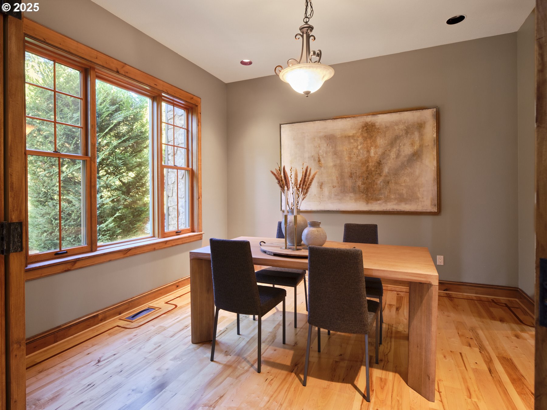 175 Ridgemont Road Woodland, WA 98674 - Photo 5 of 48 Gallery Image 5