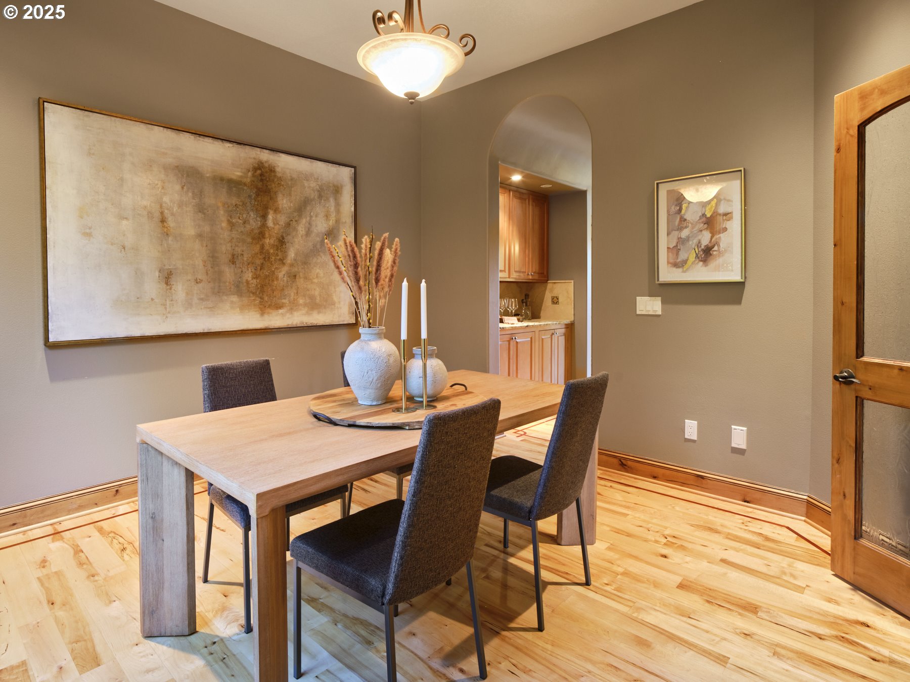 175 Ridgemont Road Woodland, WA 98674 - Photo 6 of 48 Gallery Image 6