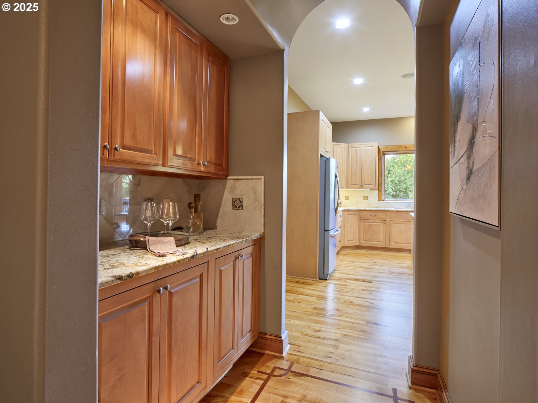 175 Ridgemont Road Woodland, WA 98674 - Photo 7 of 48 Gallery Image 7