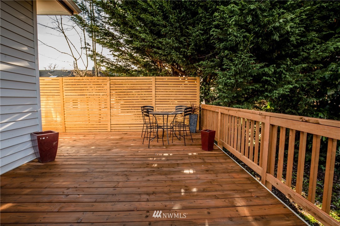 261 Powell Avenue Southwest Renton, WA 98057 - Photo 16 of 24