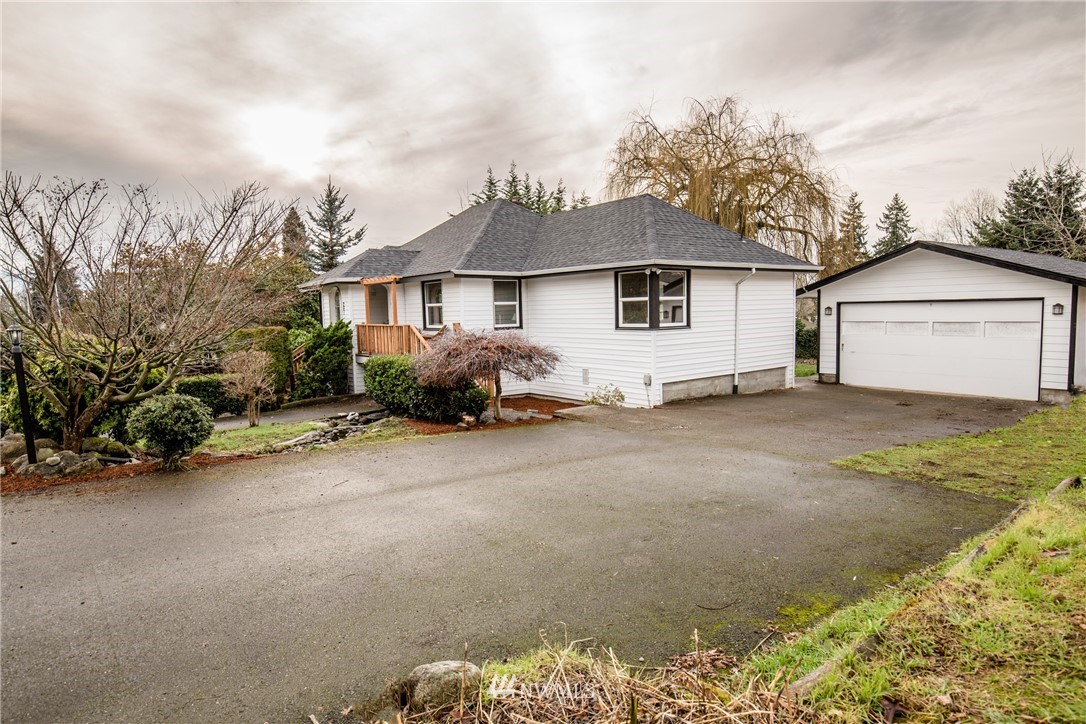 261 Powell Avenue Southwest Renton, WA 98057 - Photo 22 of 24